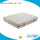 Synwin high-quality best pocket sprung mattress low-price light-weight1 1