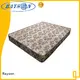 popular continuous coil mattress luxury vacuum 1