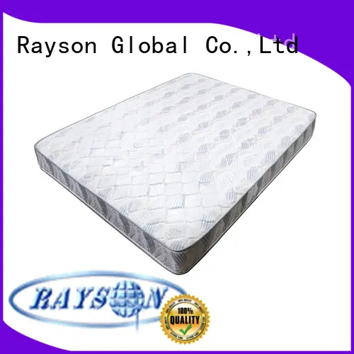 Synwin experienced coil mattress tight high-quality 1