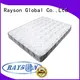 Synwin experienced coil mattress tight high-quality 1