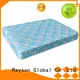 Synwin luxury continuous coil spring mattress compressed at discount 1