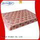 Synwin continuous coil sprung mattress high-quality 1