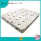 experienced mattresses with continuous coils continuous top-selling for star hotel 1