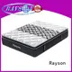 Synwin luxury 5 star hotel mattresses for sale customized for sleep 1