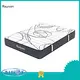 Synwin customized pocket mattress knitted fabric at discount 1