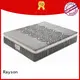 top quality hotel standard mattress king size popular at discount 1