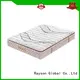 Synwin king size pocket spring mattress king size low-price at discount 1