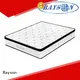 Synwin chic design pocket spring mattress king size wholesale light-weight 1