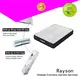Synwin roll up foam mattress at discount with spring1 1