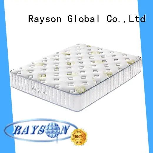 tight top pocket coil mattress king size knitted fabric at discount1 1