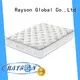 tight top pocket coil mattress king size knitted fabric at discount1 1