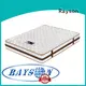 Synwin high-quality best pocket coil mattress knitted fabric high density 1