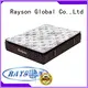Synwin high-quality best pocket coil mattress knitted fabric light-weight 1