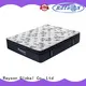 Synwin wholesale hotel type mattress at discount1 1