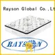 Synwin top quality hotel comfort mattress popular hotel room1 1