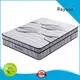 Synwin spring mattress luxury hotel mattress customized bulk order 1