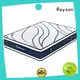Synwin available luxury hotel mattress customized at discount1 1