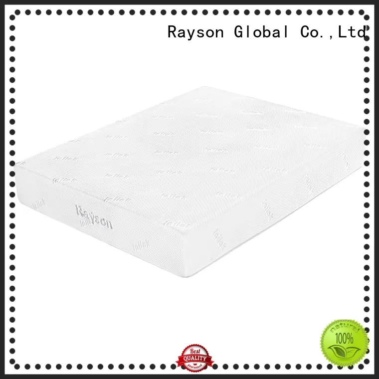 Synwin gel gel memory foam mattress free delivery 1