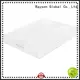 Synwin gel gel memory foam mattress free delivery 1