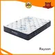 Synwin knitted fabric full memory foam mattress bulk order with pocket spring 1