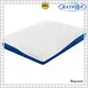 Synwin soft memory foam mattress bulk order with pocket spring 1
