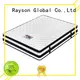 living room bonnell spring mattress customized high-density sound sleep 1