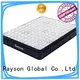 Synwin compress pocket hotel type mattress free design memory foam1 1