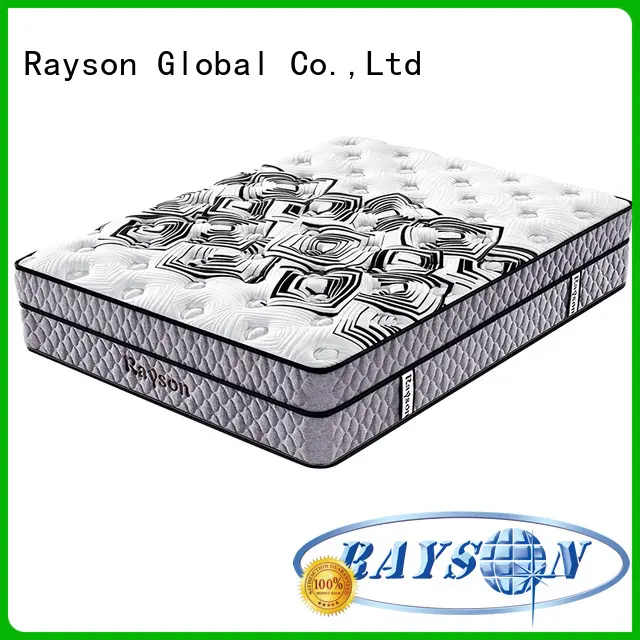 available mattress in 5 star hotels spring mattress wholesale bulk order 1
