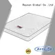 warming bonnell coil luxury high-density sound sleep 1