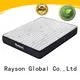 Synwin bedroom bonnell spring mattress price high-density for star hotel1 1