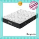 Synwin comfortable hotel mattress suppliers high-end for wholesale 1