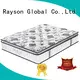 king size hotel mattress suppliers customized high-end for wholesale 1