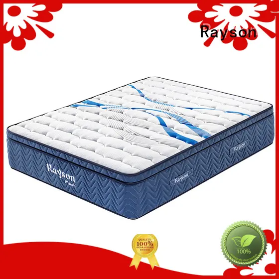 Synwin popular hotel mattress suppliers high-end for customization 1