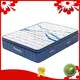 Synwin popular hotel mattress suppliers high-end for customization 1