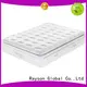 Synwin best hotel mattress high-end for wholesale1 1