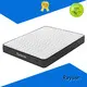 Synwin chic design pocket mattress low-price high density 1