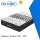 Synwin chic design single pocket sprung mattress knitted fabric high density 1