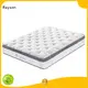 Synwin high-quality best pocket spring mattress wholesale high density 1