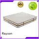 tight top best pocket spring mattress luxury wholesale high density 1