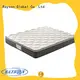 Synwin luxury roll packed mattress reliable with spring 1