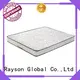 warming bonnell sprung mattress on-sale helpful for star hotel 1