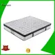 Synwin bedroom bonnell spring memory foam mattress customized sound sleep 1