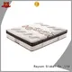 36cm height 5 star hotel mattresses for sale wholesale for sleep Synwin 1