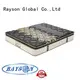 Synwin living room bonnell spring or pocket spring on-sale for star hotel 1