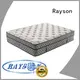 bedroom bonnell sprung mattress luxury high-density for star hotel 1
