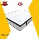 tight top best pocket sprung mattress king size wholesale light-weight 1