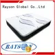Synwin customized pocket sprung and memory foam mattress chic design light-weight 1