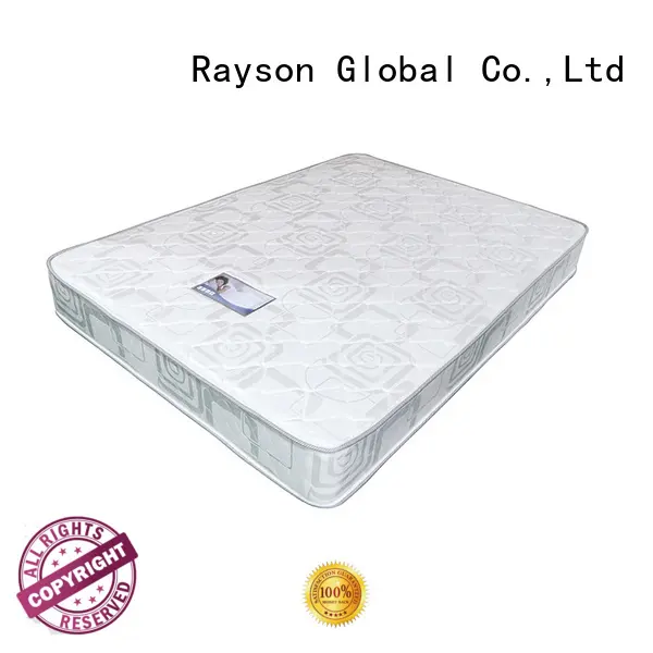Synwin on-sale bonnell coil 12 years experience firm sound sleep2 1
