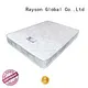 Synwin on-sale bonnell coil 12 years experience firm sound sleep2 1