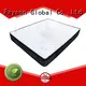 Synwin luxury bonnell spring mattress helpful with coil 1